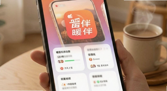 ů��app�����湦��չʾͼ 670x360