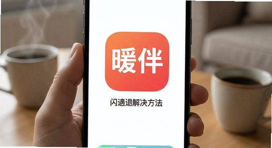 ů��app��װ���˽������