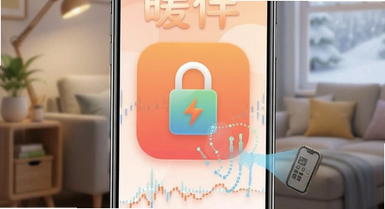 ů��app��˽�����뱾�ش洢ʾ��ͼ 670x360