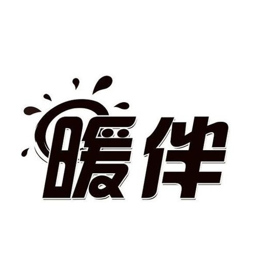 ů��app�ٷ�������v1.6.2 �����������