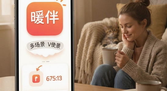 ů��app�ೡ��ʹ��չʾͼ 670x360