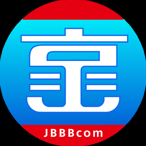 �����Ͱ͹ٷ�������v2.0.8 �ٷ�����