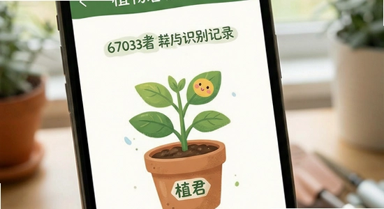 670*360_ֲ�������������ʶ���¼����