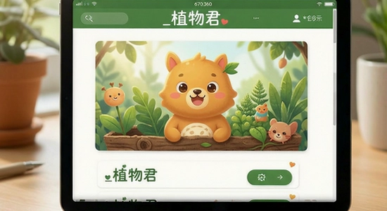 670*360_ֲ���ʶ�����չʾ