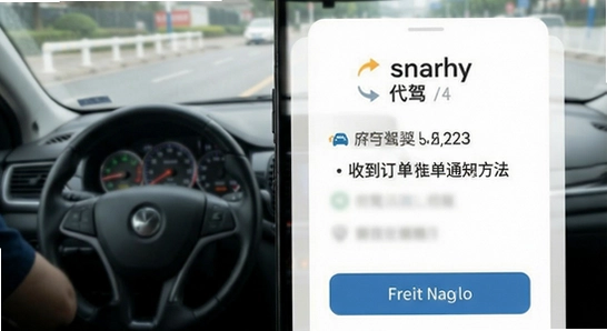 ���ݹ����ղ�����������֪ͨ�������