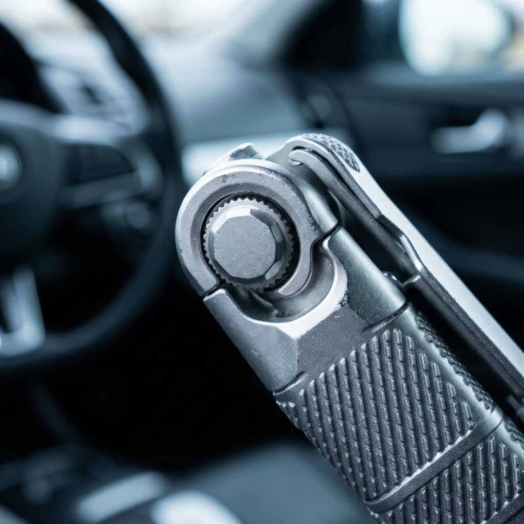 ���ݹ��߹ٷ������ؽ�ͼ