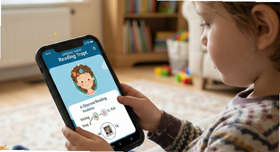 ����ʹ��ţ���Ķ���App�����Ķ�����ͼ