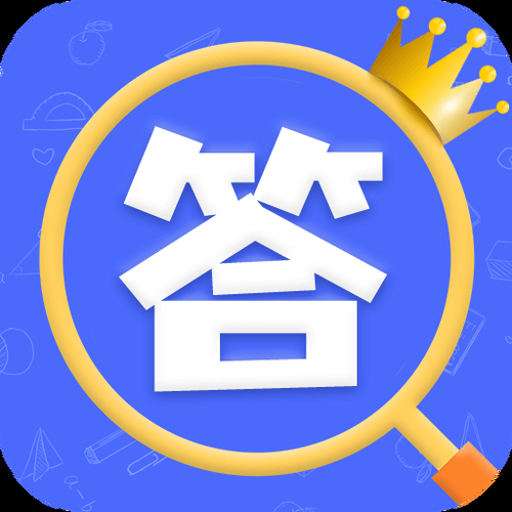 �ǻ۴������app����v1.0.8 �ٷ�����