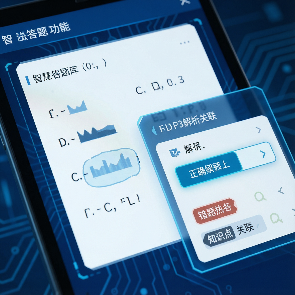 �ǻ۴������app���ؽ�ͼ