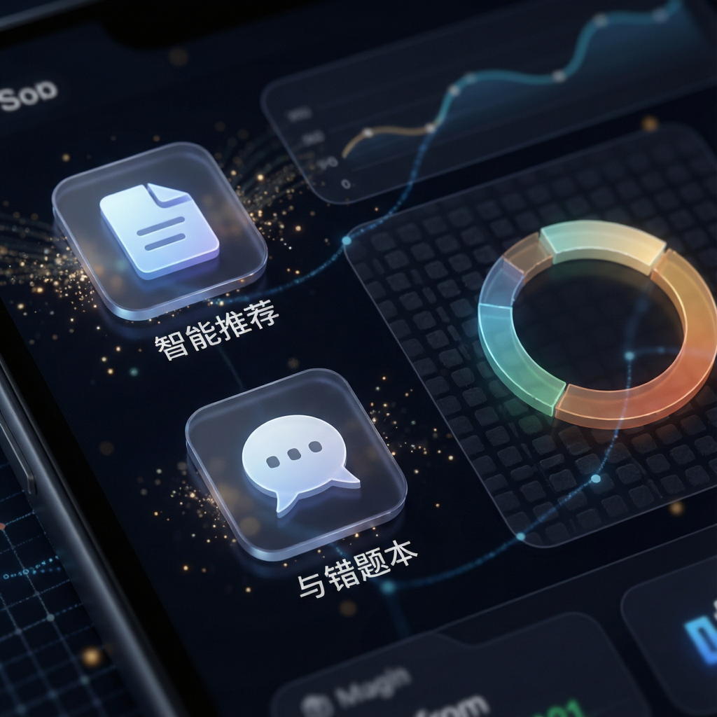�ǻ۴������app���ؽ�ͼ