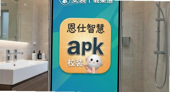 �����ǻ�ԡ��apk��װ��У���밲ȫ��������