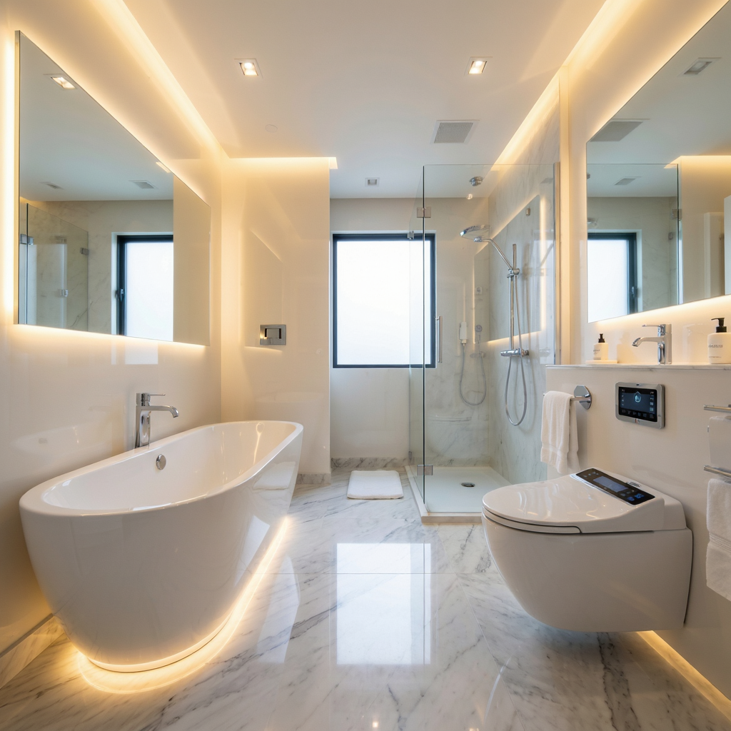 �����ǻ�ԡ��(axent bath)�ٷ������ؽ�ͼ
