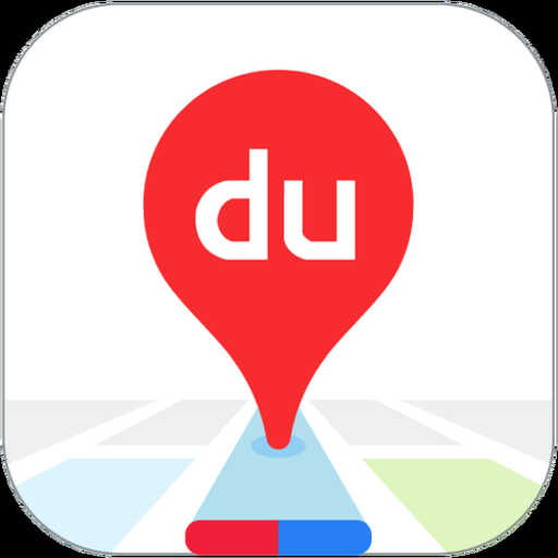 ȫ����ͼ(SceneMap)�ٷ�������v2.5 ȫ��̽��