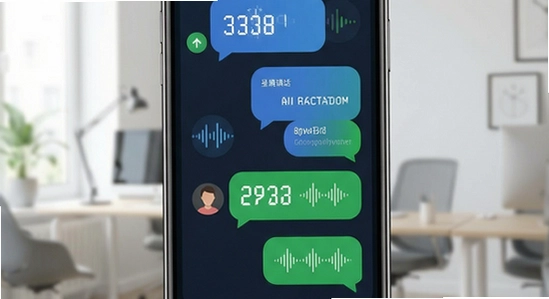 670*360_AI����ͨ���Ի��ೡ��ʹ��ʾ��ͼ
