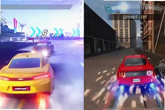 �޼���쭳�2 No Limit Drag Racing 2�ƽ�����޽����ô�ã�2026�޼���쭳�2 No Limit Drag Racing 2�ƽ��