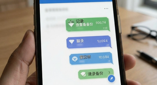 ΢��¼���챸��������չʾ670x360