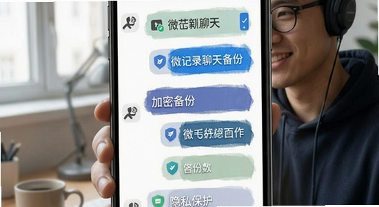 ΢��¼���챸���� ���ܱ��� ��˽����