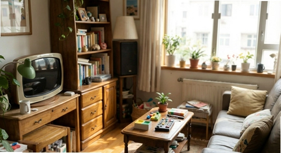 kaomao_multi_scene_670x360