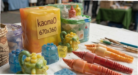 kaomao_match_scene_670x360