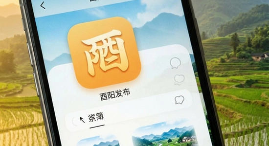 ��������app����չʾͼ