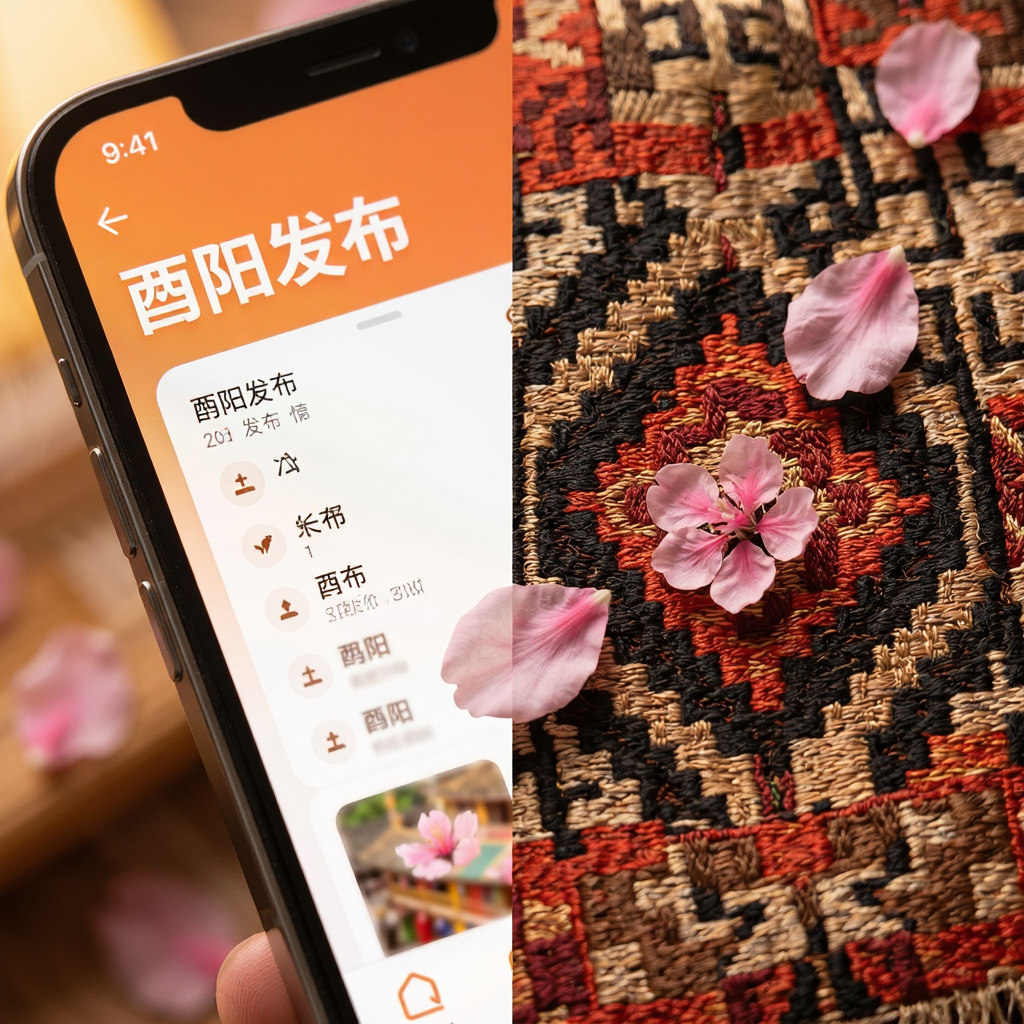 ��������app�ٷ������ؽ�ͼ