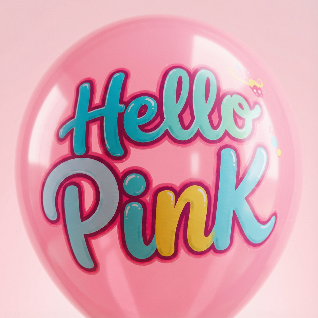 Hello PinK�ٷ�������v1.0.3 ȫ������