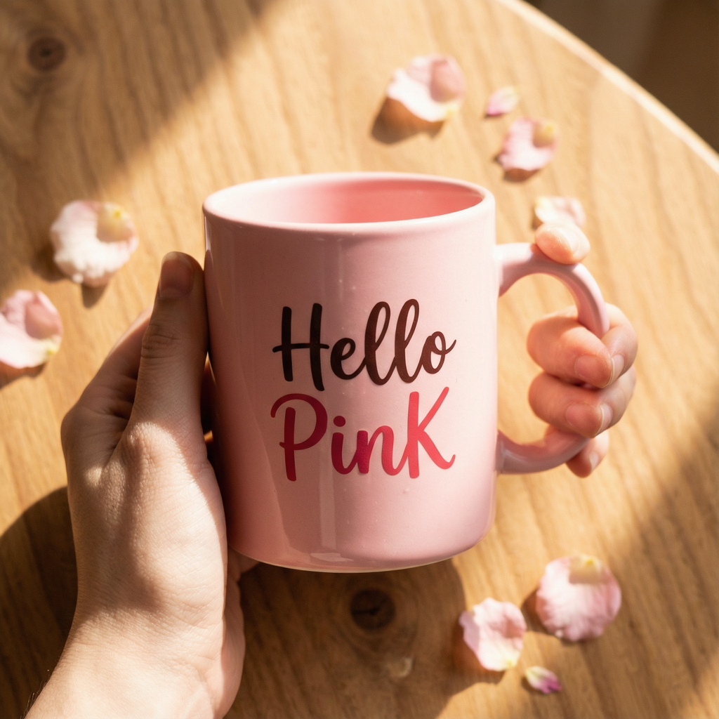 Hello PinK�ٷ�������v1.0.3 ȫ������
