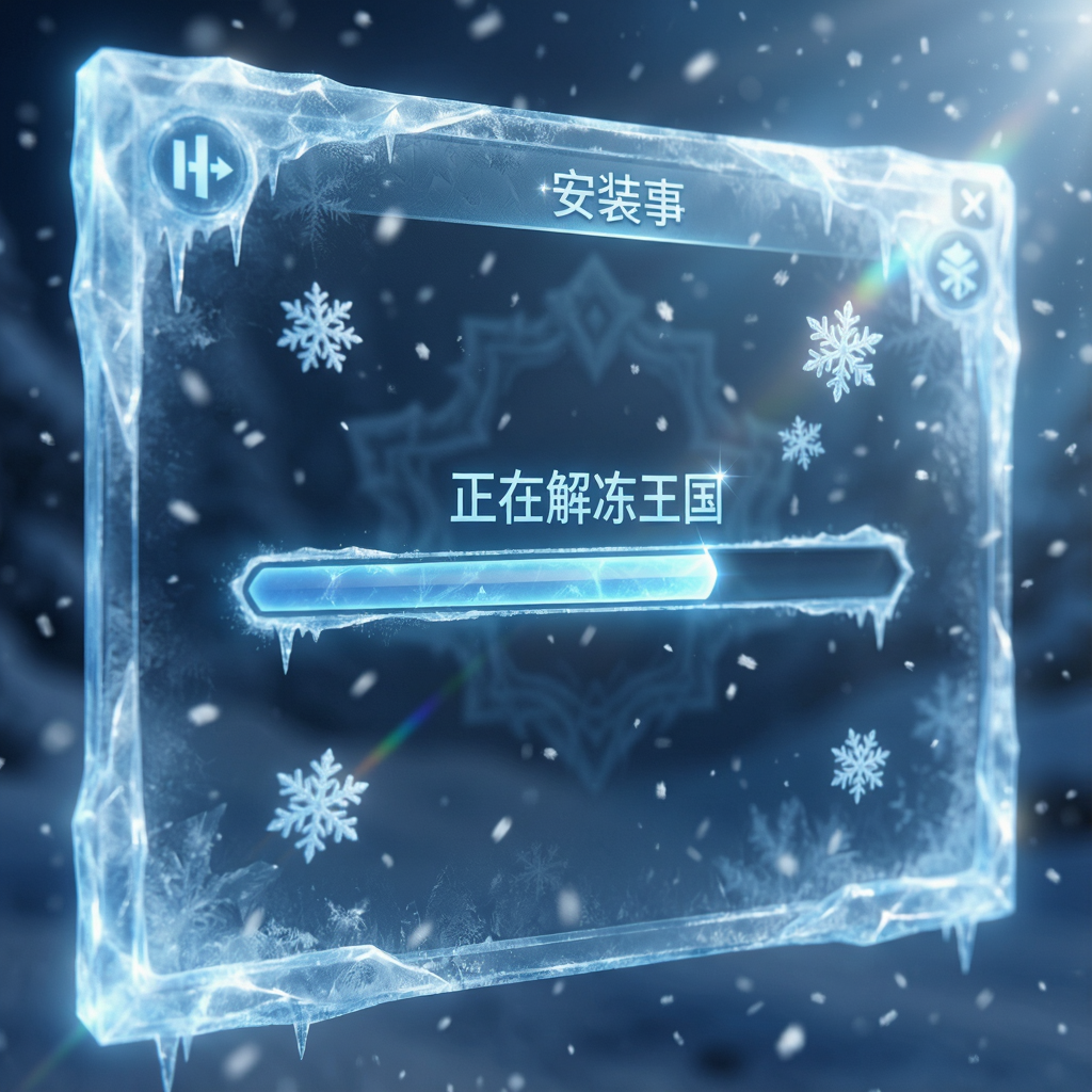 �ǵģ�����2������(Yes Your Grace 2: Snowfall)�ٷ�������vProduction_1.0.0_b98 ���Ծ�Ӫ