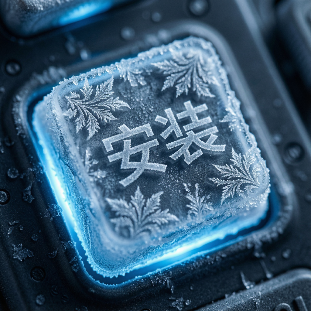 �ǵģ�����2������(Yes Your Grace 2: Snowfall)�ٷ�������vProduction_1.0.0_b98 ���Ծ�Ӫ