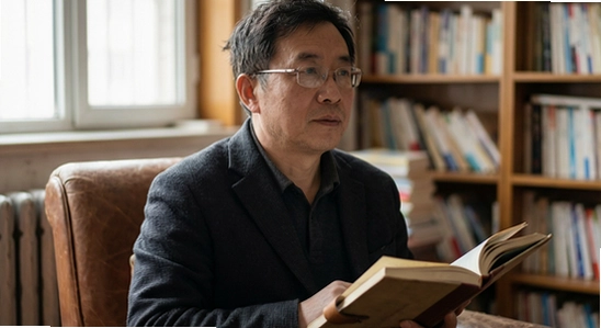 shudong_piaoliuping_670x360_01