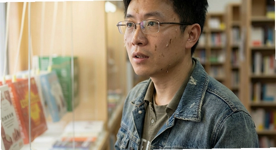 shudong_piaoliuping_670x360_03