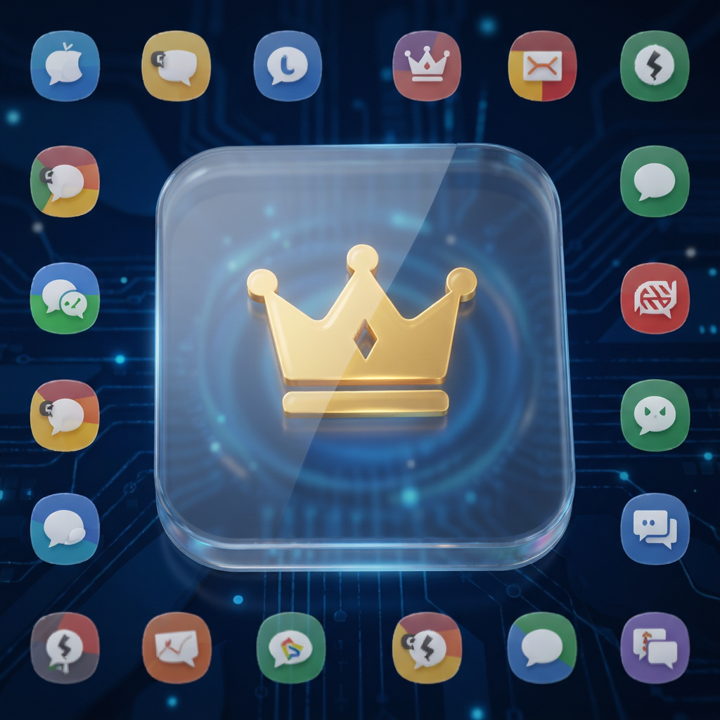 AI����ȫ����app���ؽ�ͼ