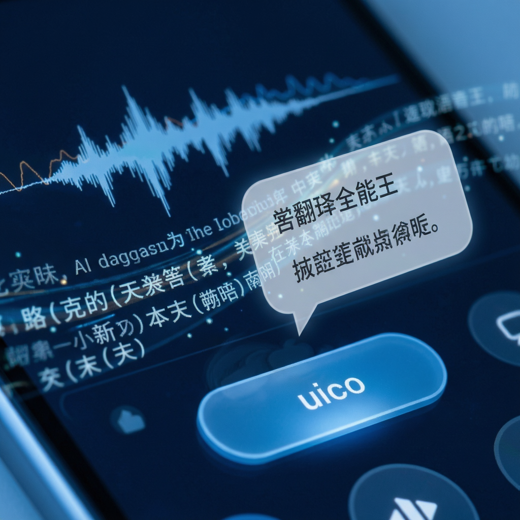 AI����ȫ����app���ؽ�ͼ