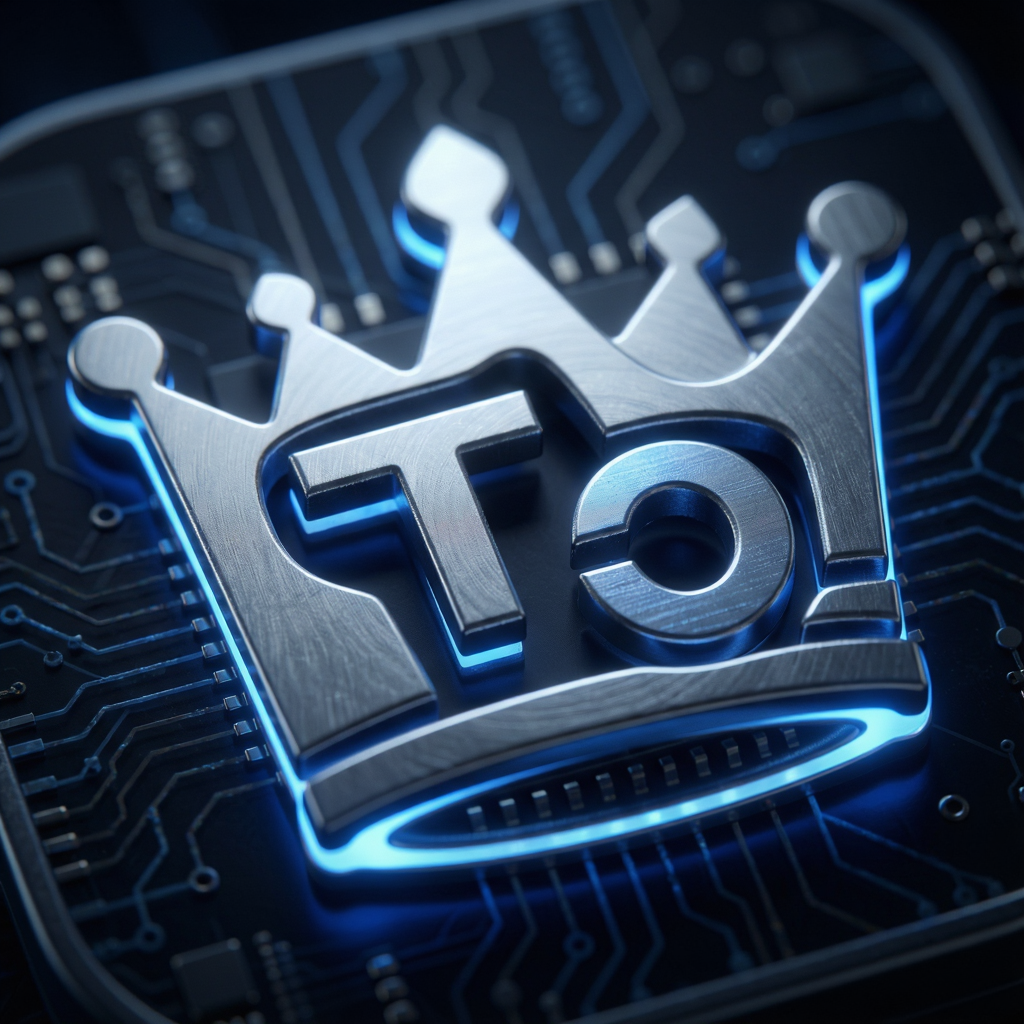 AI����ȫ����app���ؽ�ͼ