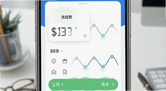 �������ļ�Ӧ��������չʾ