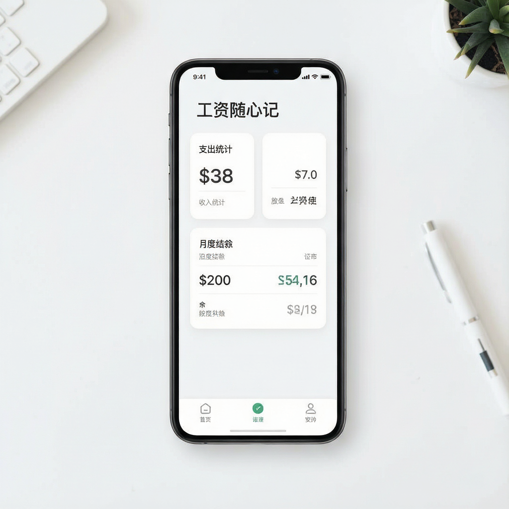 �������ļǹٷ�����v114.0.1 ���ܼ���