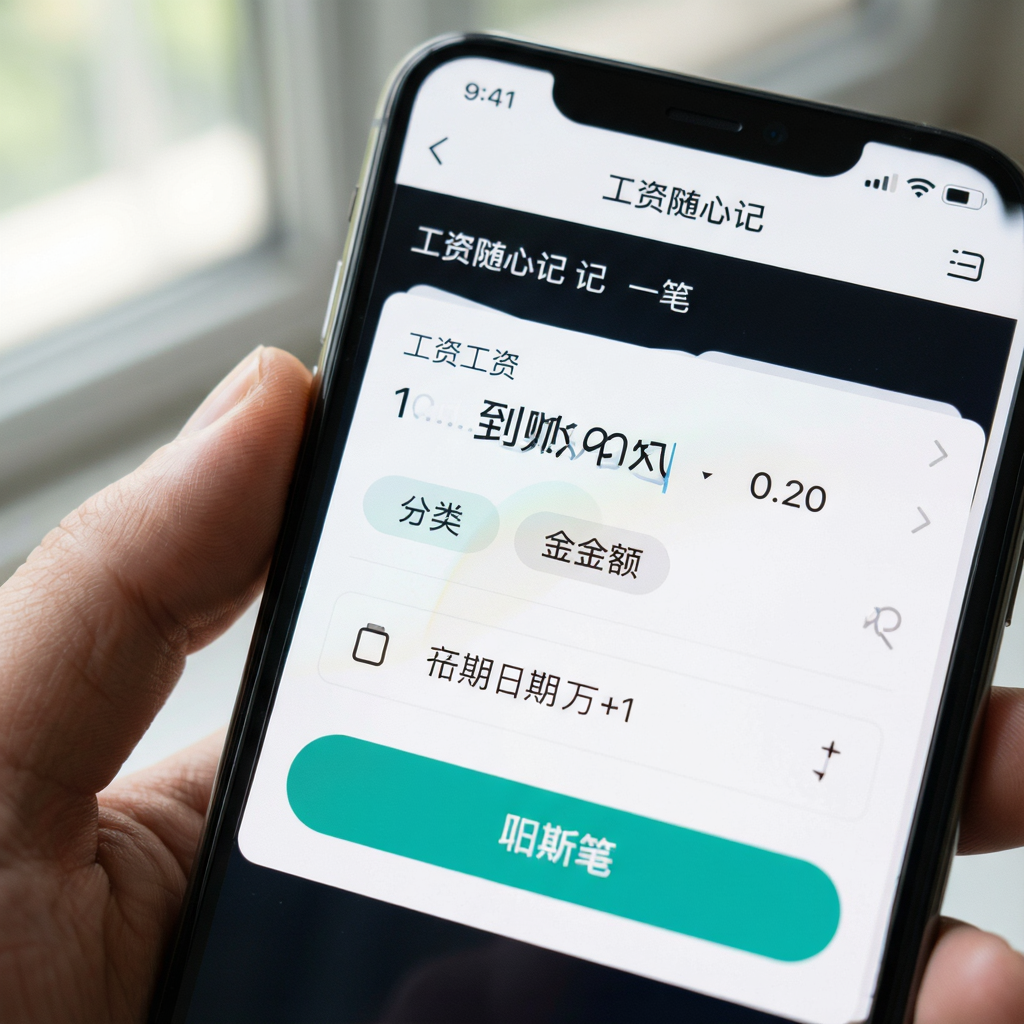 �������ļǹٷ�����v114.0.1 ���ܼ���
