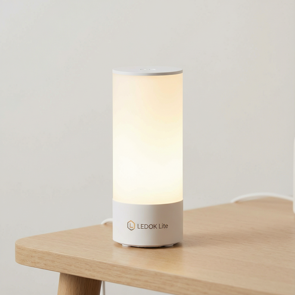 LEDOK Lite����v2.2.8 ����ң��