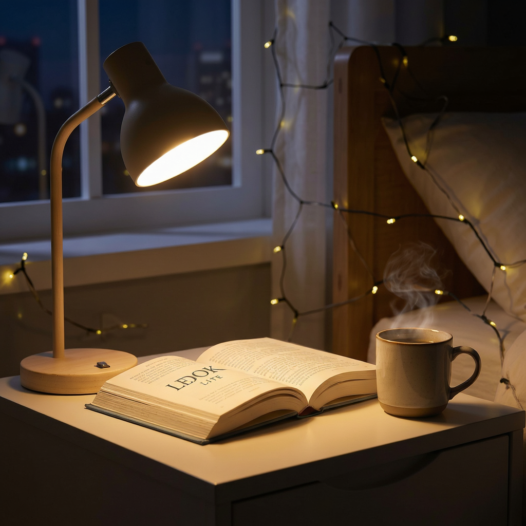 LEDOK Lite����v2.2.8 ����ң��