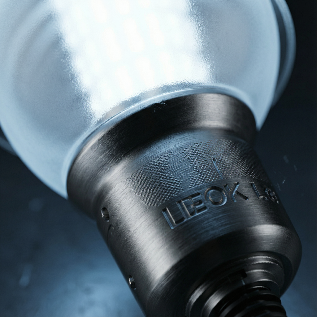 LEDOK Lite����v2.2.8 ����ң��