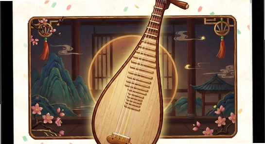 ��������Ϸ��ҳ�����չʾ