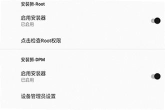 安装狮app官方正版下载怎么操作?2026安装狮app官方正版下载安装教程