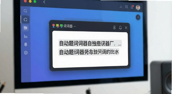 �Զ��������������ʽ���չʾ