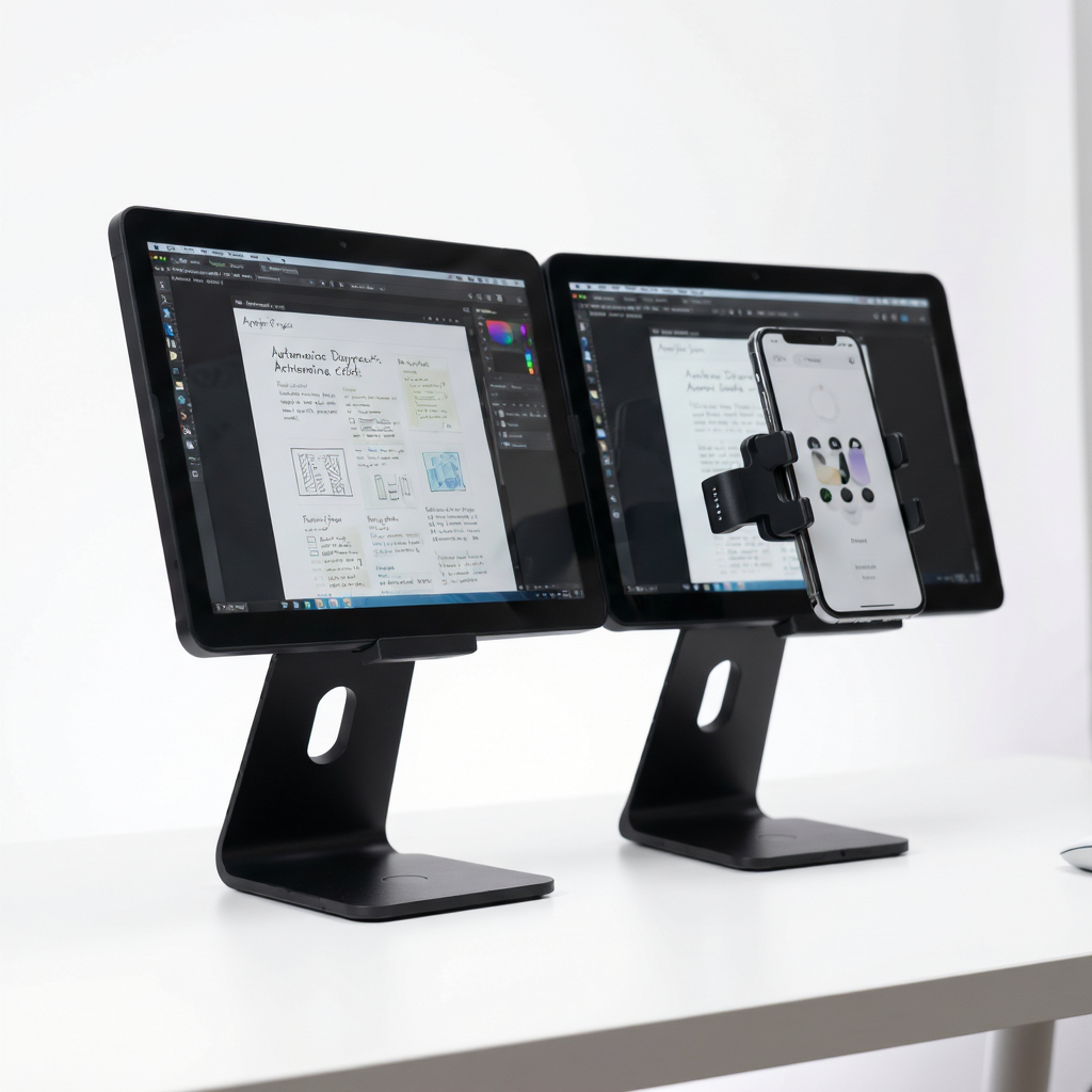 �Զ������App����v1.2.0 �������