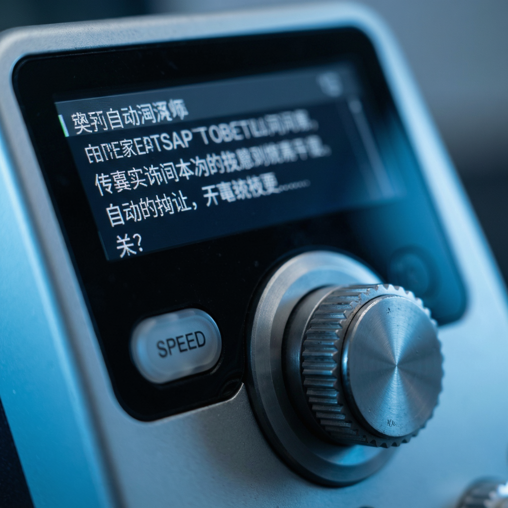 �Զ������App����v1.2.0 �������