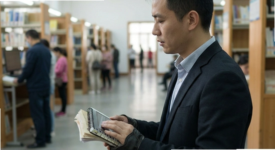 https://img.6ll.com/soft/2026/fenbaoguanjia_670x360_02.jpg