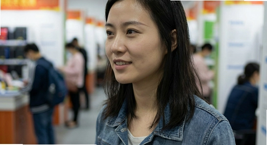 https://img.6ll.com/soft/2026/fenbaoguanjia_670x360_03.jpg