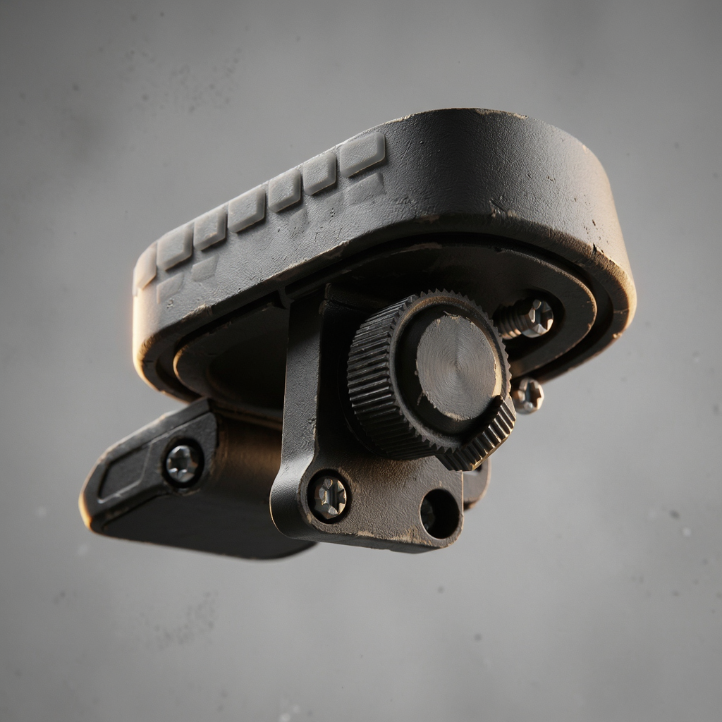 �Զ������App����v1.2.0 �������