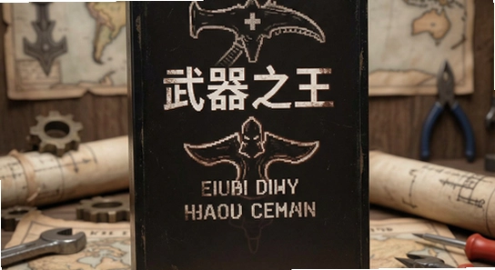 ����֮����װʧ����ô��