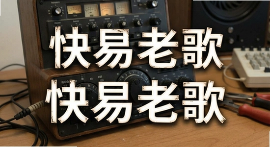 �����ϸ谲װȨ�����ý̳�
